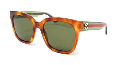 ladies gucci sunglasses ebay|gucci sunglasses for women ebay.